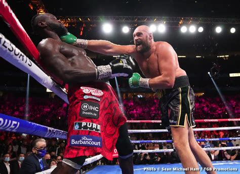 wilder fury bwin|Tyson Fury v Deontay Wilder III LIVE updates from world .